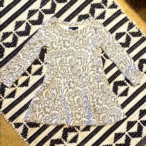 Girls Gap Dress